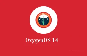 OxygenOS 14 Beta Roadmap Unveiled: What to Expect