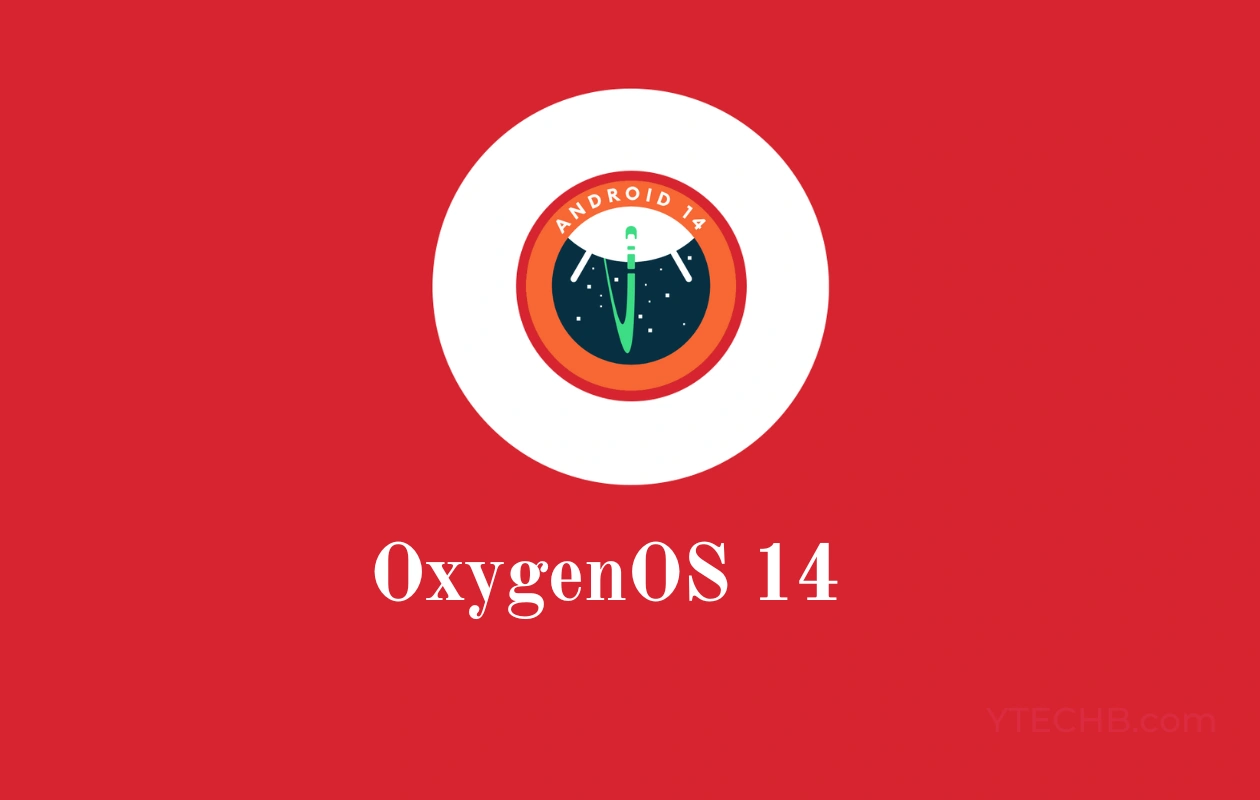 OxygenOS 14 Beta Roadmap Unveiled: What to Expect