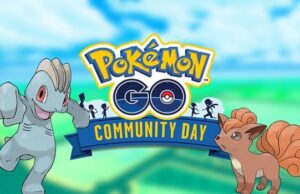 Pokémon Go’s Upcoming Community Day: Players Voice Concerns
