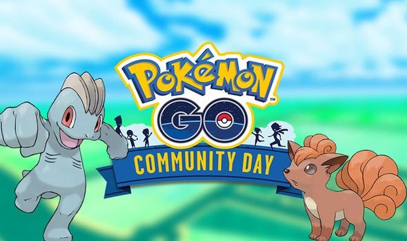 Pokemon-Go-Community-Day-1232371