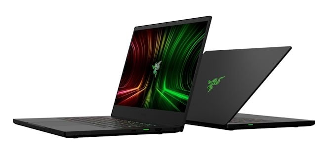 Lenovo Legion 5 Pro vs Razer Blade 14: My Favorite 2023 Gaming Laptops Face Off Lenovo Legion 5 Pro vs Razer Blade 14: My Favorite 2023 Gaming Laptops Face Off