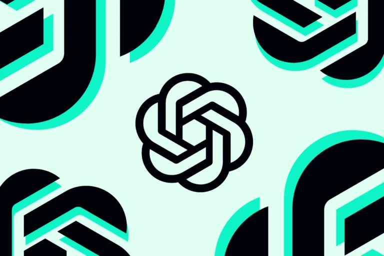 STK149 AI 02