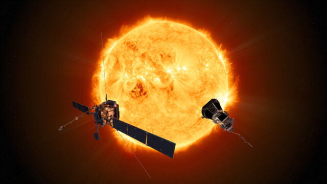 Solar_Orbiter_and_Parker_Solar_Probe_article