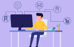 User Onboarding Tools: Appcues Alternatives Worth Considering