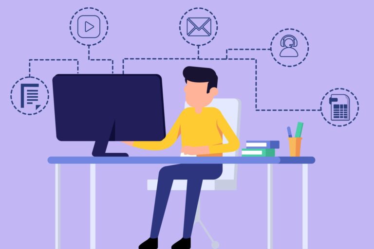 Stonly A2 User onboarding tools