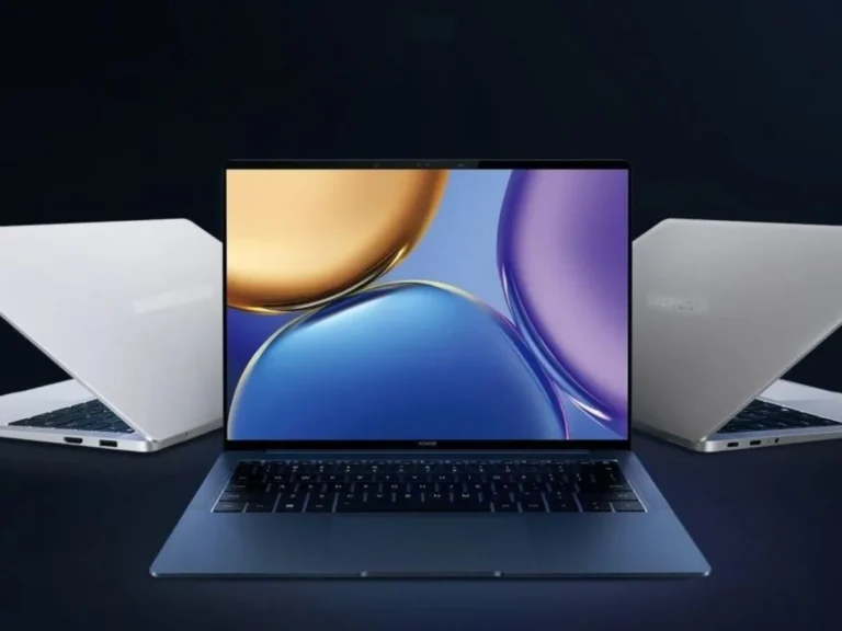 Top laptop brands in India 1200x900 1