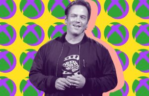 Microsoft Addresses the Huge Xbox Leaks: Phil Spencer’s Full Memo Revealed