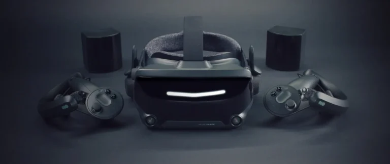 Valve Rumoured to Announce a New Steam Machine for Wireless VR: What We Know So Far