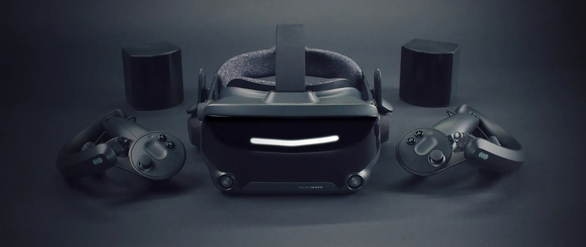Valve Rumoured to Announce a New Steam Machine for Wireless VR: What We Know So Far Valve Rumoured to Announce a New Steam Machine for Wireless VR: What We Know So Far