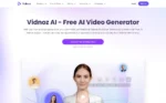 Vidnoz 1024x635 1