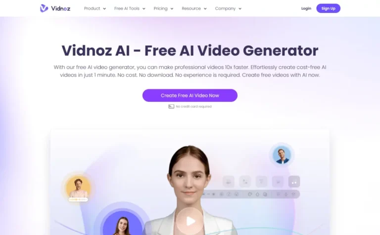 Vidnoz 1024x635 1