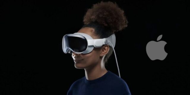 What-is-the-Apple-Vision-Pro-Headset-XR-Today-News