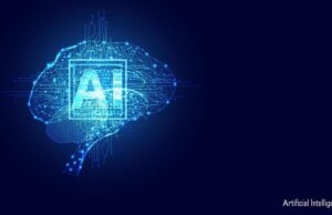 NSA Unveils New AI Security Center to Fortify National Defense