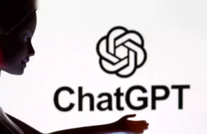 The Surprising Connection: How ChatGPT’s AI Technology Was Built in Iowa With a Lot of Water