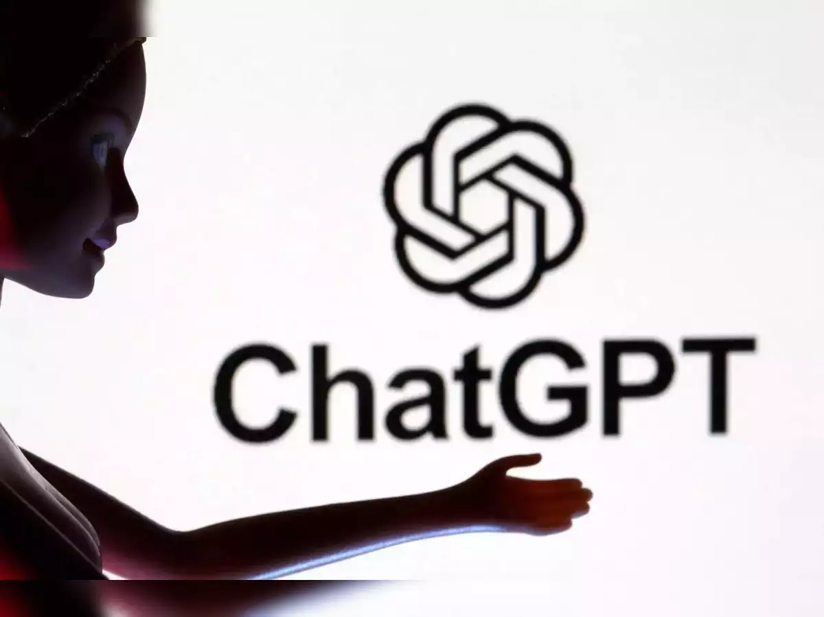 The Surprising Connection: How ChatGPT’s AI Technology Was Built in Iowa With a Lot of Water