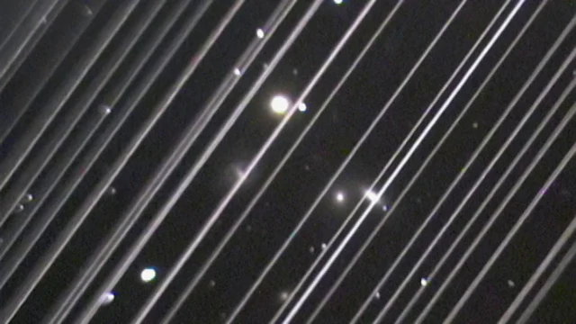 ann19035a