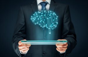 Brain-Computer Interface Establishes International Standards: A Milestone in Neurotechnology