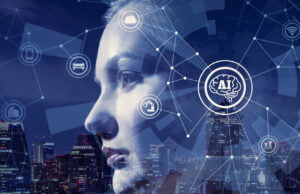 Lawmakers and Tech Execs Discuss the Future of AI: Time to Act is Now