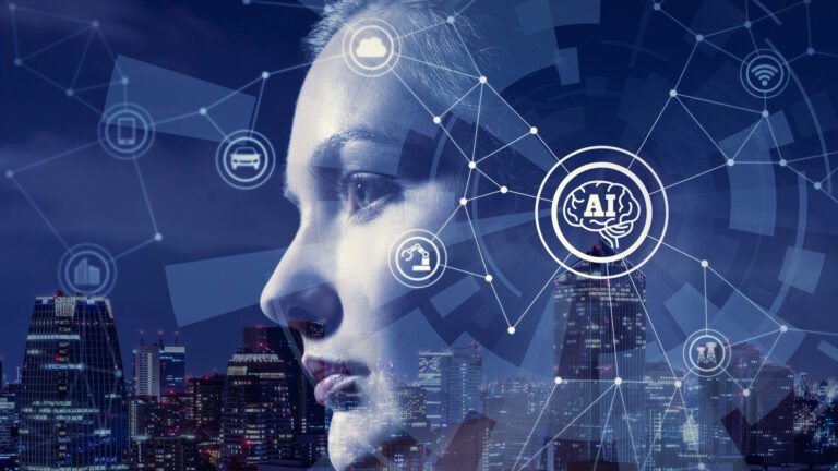 artificialintelligencechip hdv