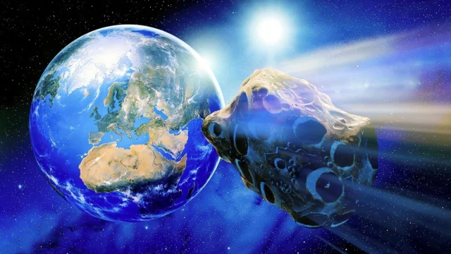 asteroid-6054186_1920_1659586399339_1666414947448_1666414947448
