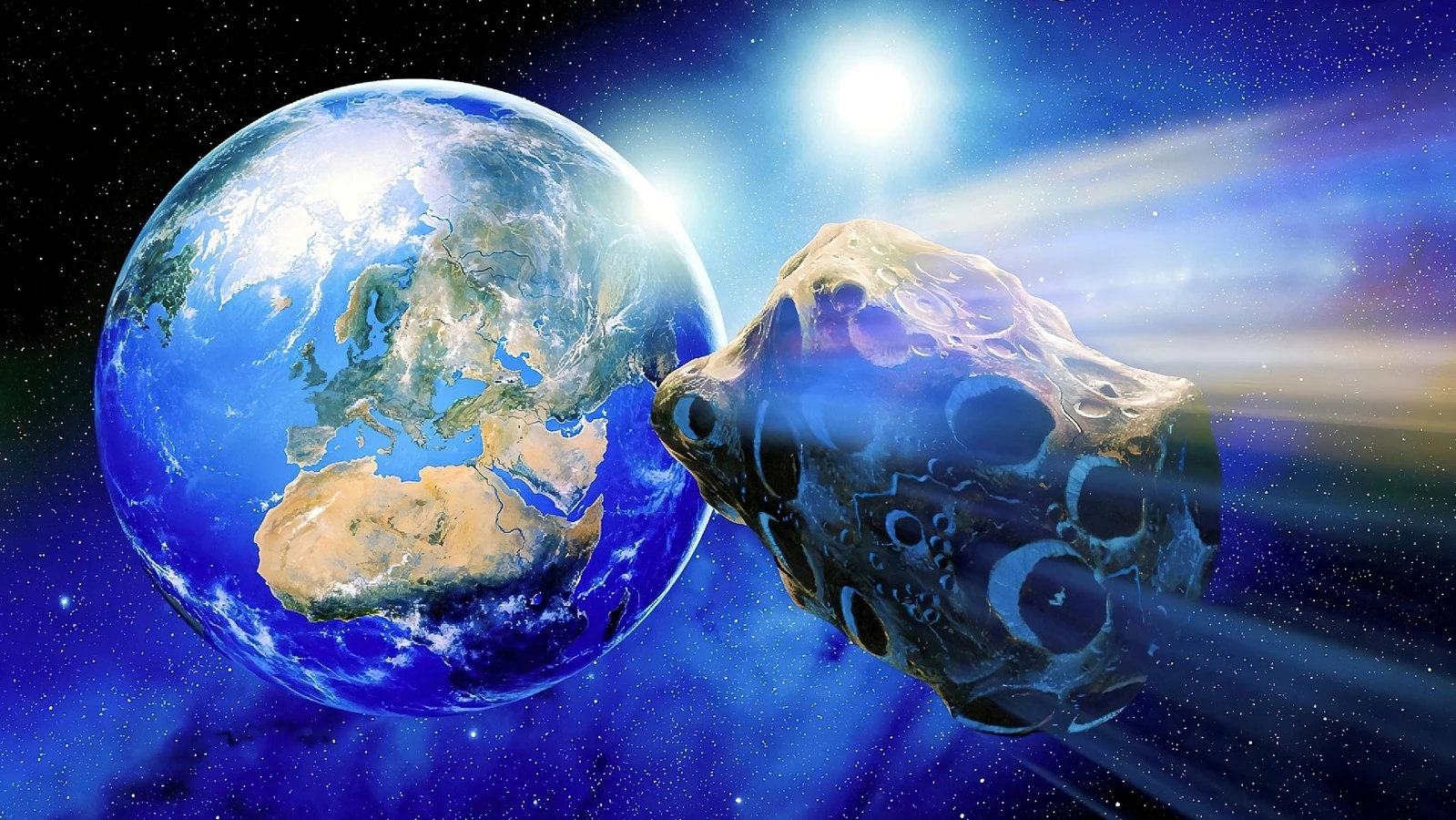 Five Asteroids Approaching Earth Today: Speed and Size Revealed by NASA asteroid 6054186 1920 1659586399339 1666414947448 1666414947448
