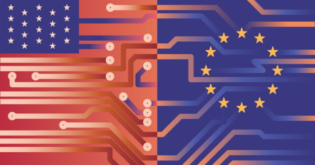 blog-EU-vs-US-What-Are-the-Differences-Between-Their-Data-Privacy-Laws1200x628px-en-100