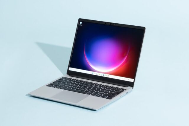 businesslaptops-2048px-0943