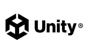 Unity to Charge Developers for Game Installs Starting in 2024