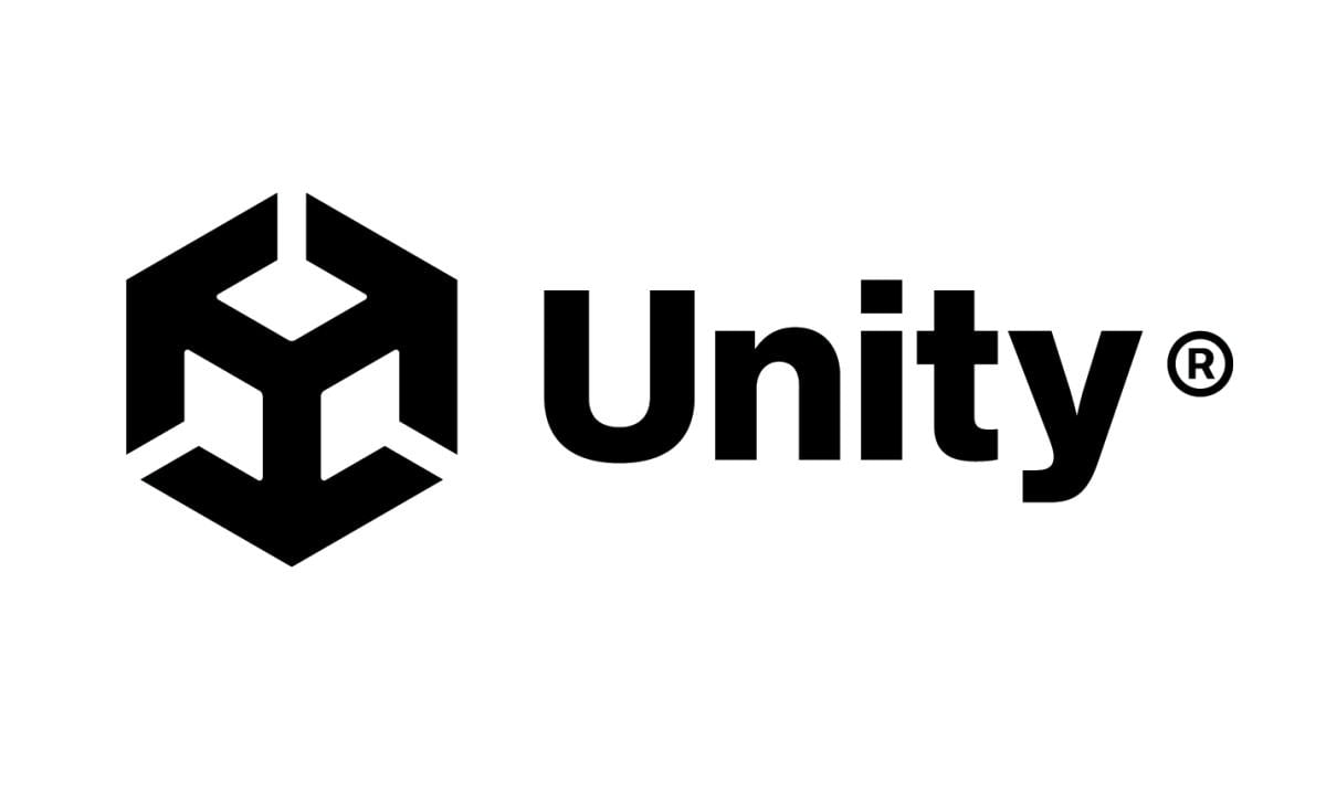 Unity to Charge Developers for Game Installs Starting in 2024