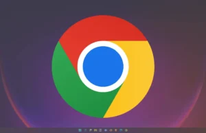 Chrome Introduces New Privacy Settings: What You Need to Change Now