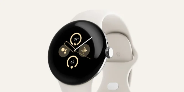google-pixel-watch-2-1