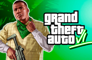 “Unlocking the Mystery: Shawn Fonteno’s Cryptic Video and the Buzz About Rockstar’s Next Gaming Saga”