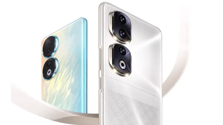 honor 90 series weibo 1684732836773