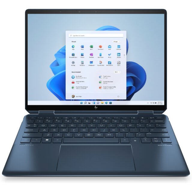 hp-spectre-x360-laptop-14-ef0000nt-intel-core-i7-1255u-32gb-ram-2tb-ssd-intel-iris-xe-graphics-135-inc-wuxga-dokunmatik-windows-11-home-mavi-78j53ea-13099-16-B