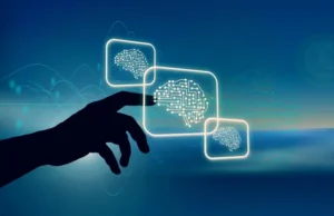5 AI Trends to Look Forward to in 2023 and Beyond