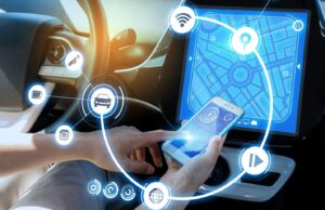 AI Personal Assistants Are Coming: A Revolution in Personal and Work Lives