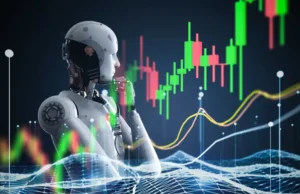 Mention AI in Earnings Calls and Watch That Share Price Leap