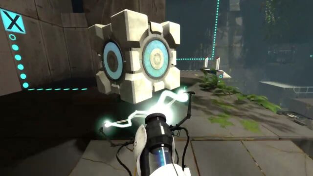 maxresdefault (6)