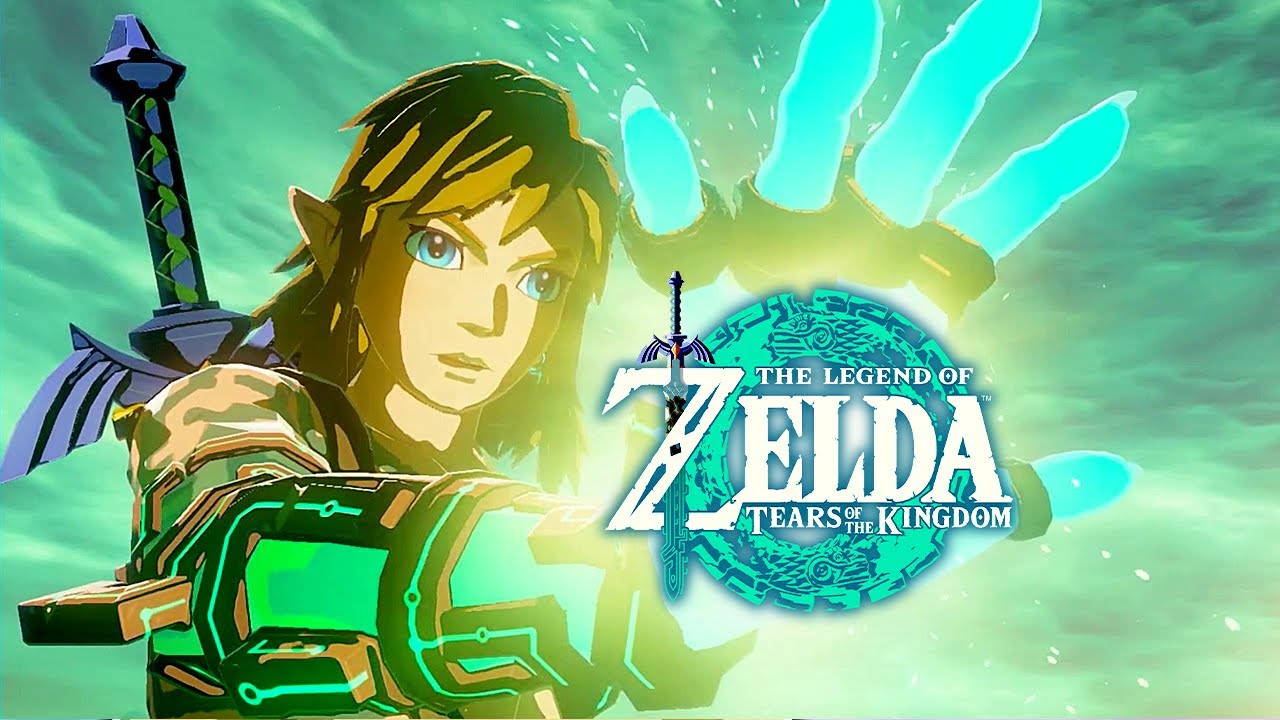 Zelda: Tears Of The Kingdom’s Climactic Ending: Riju Faces Unprecedented Danger Zelda: Tears Of The Kingdom’s Climactic Ending: Riju Faces Unprecedented Danger