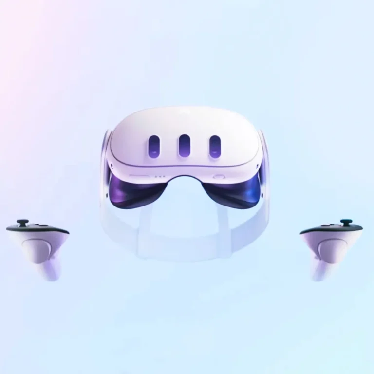meta quest 3 vr virtual reality 2