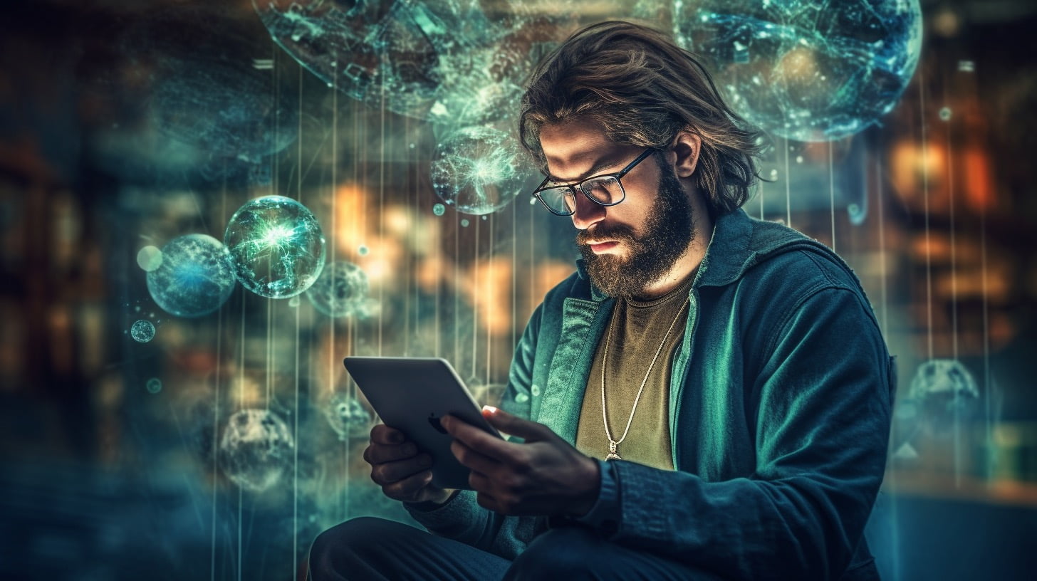 Microsoft and Paige Partner to Create World’s Largest AI Model for Cancer Detection: ‘Unprecedented Scale’