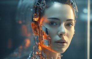Meta Platforms Takes on OpenAI with a New, More Powerful AI System