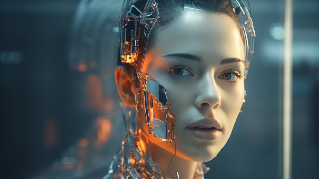 Meta Platforms Takes on OpenAI with a New, More Powerful AI System Meta Platforms Takes on OpenAI with a New, More Powerful AI System