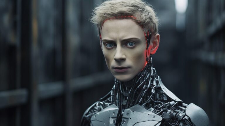 mfrack realistic photo of AI man a0161fb7 60f6 4847 9c72 ea12e3b4b40b 1024x574 1