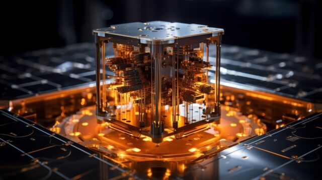 mfrack_realistic_photo_of_quantum_computer_6467aa18-60af-41a0-8ea6-40a7b8adba5a