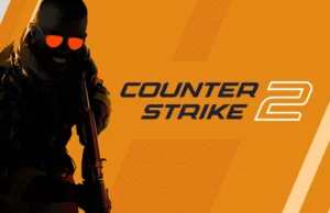 Complete Guide to Dominating the New Counter-Strike 2