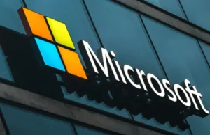 Microsoft’s Unionization Dilemma: A Call for Groundbreaking Action Post-Activision Blizzard Acquisition