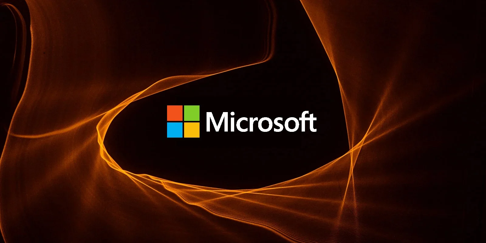 Microsoft Leaks 38TB of Private Data via Unsecured Azure Storage Microsoft Leaks 38TB of Private Data via Unsecured Azure Storage