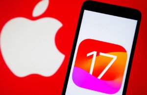 “iOS 17 Update Checklist: What You Need to Do Before You Upgrade”