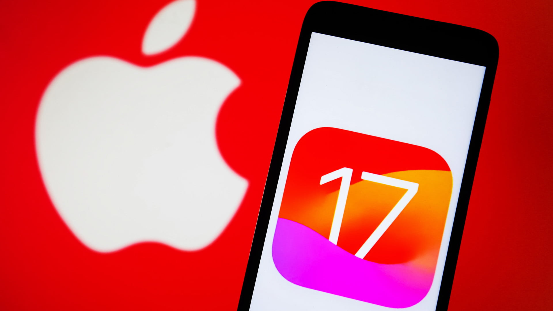 "iOS 17 Update Checklist: What You Need to Do Before You Upgrade" naom 647f24e25b161